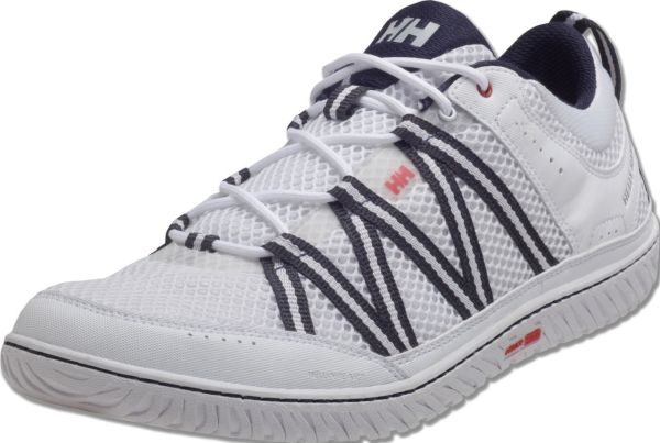 SAILPOWER 3 ERKEK AYAKKABI White 45