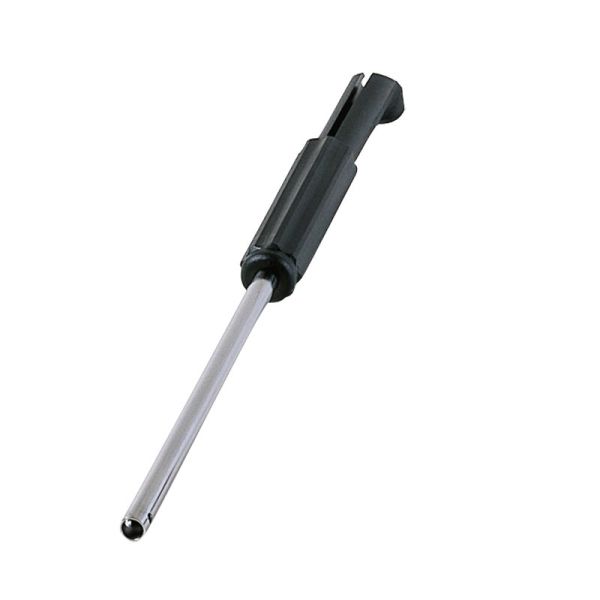 EURO 2 Açılma pimi - Hatch için