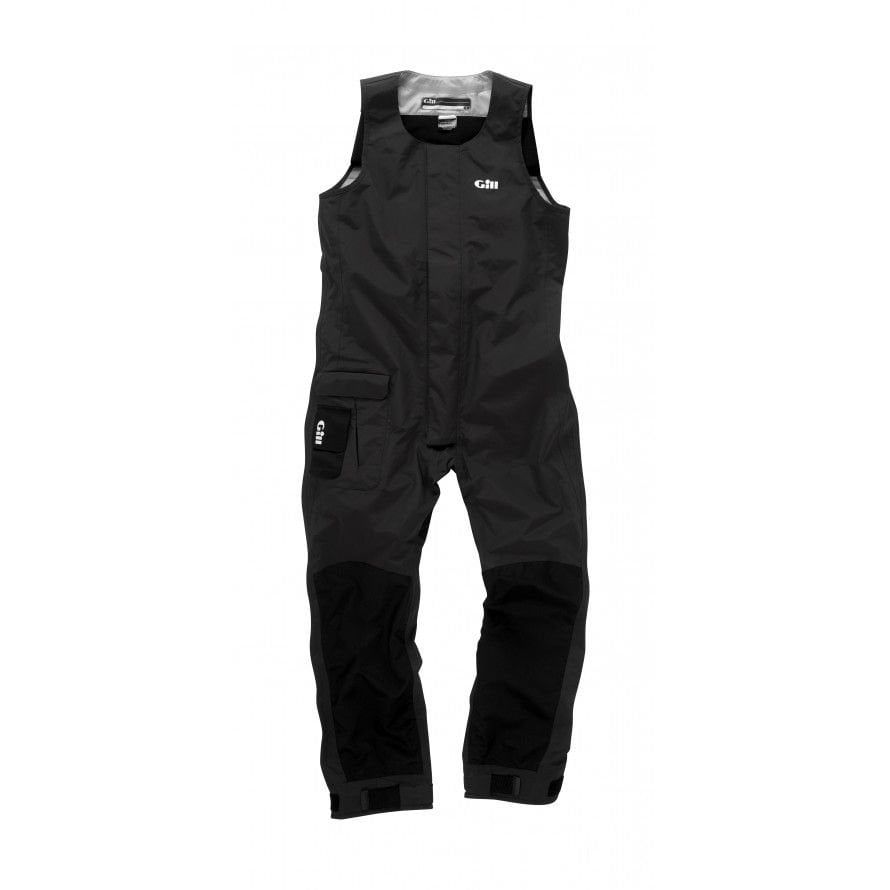 KB1 Racer Pantolon Graphite M