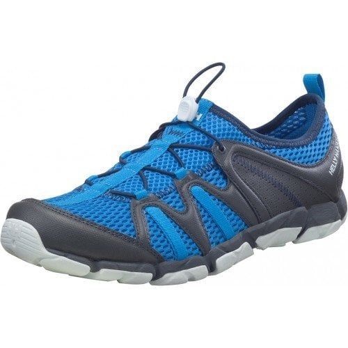 AQUAPACE ERKEK AYAKKABI,Racer Blue 45