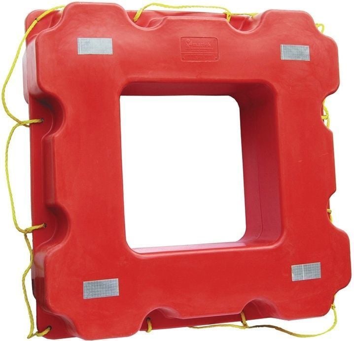 POLİÜRETAN CAN SALI 12 KİŞİLİK