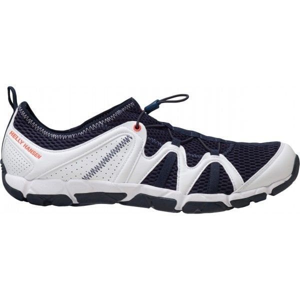 AQUAPACE ERKEK AYAKKABI Navy 42