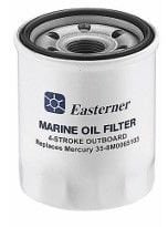 Yamaha 9.9 - 115 HP YAG FİLİTRESİ