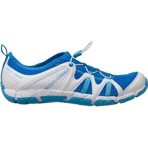 AQUAPACE BAYAN AYAKKABI,Azur Blue 38