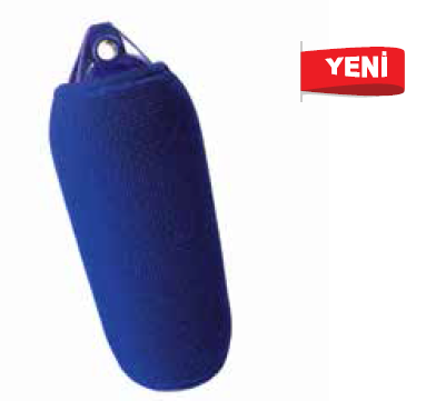 G - SERİSİ USTURMAÇA KILIFLARI (SEÇENEKLİ ÜRÜN)