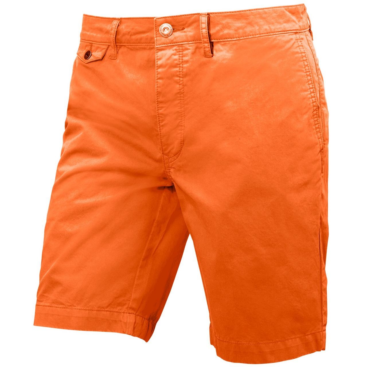 HH BERMUDA ERKEK ŞORT 10,Jelly 30