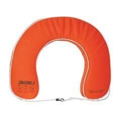 U-Nal Simidi ''Quick RD'',145 N,Portakal