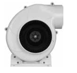 SALYANGOZ BLOWER  110 MM (SEÇENEKLİ ÜRÜN) 12 - VOLT