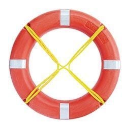 Can Simidi 70 CM M01100 Solas Onaylı 2.5 kg