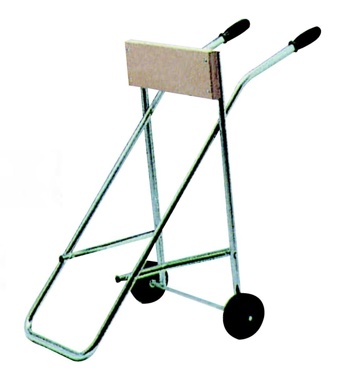 Motor Arabası 6 hp - 25hp
