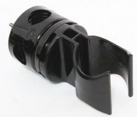 Işıklı Şamandıra Tutamağı