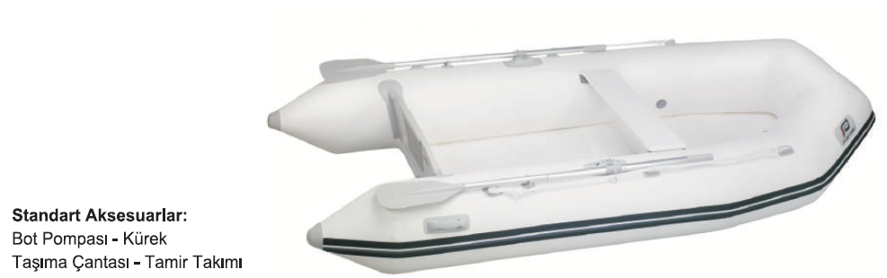 KATLANIR FİBER TABANLI V BOT