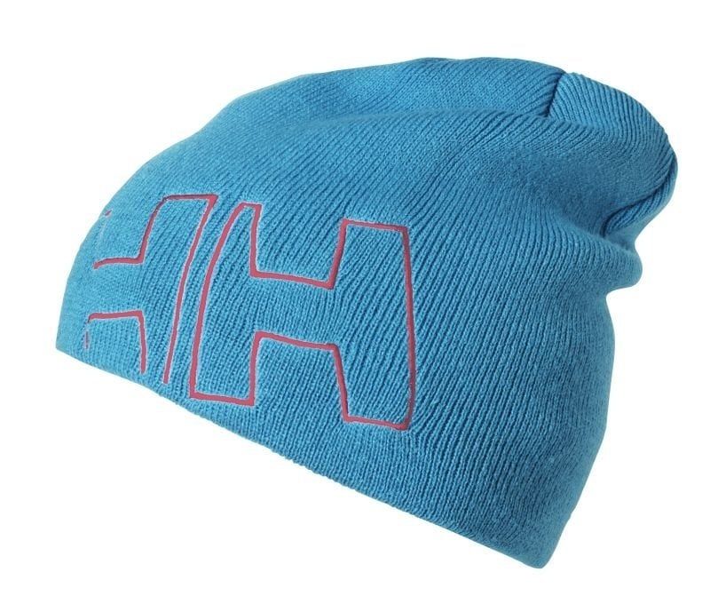 K RIDER BEANIE ÇOCUK BERE Winter Aqua 98 cm