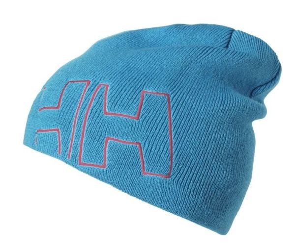 K RIDER BEANIE ÇOCUK BERE Winter Aqua 98 cm