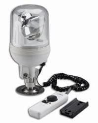 FM2T KABLOLU KUMANDALI PROJEKTÖR 24v