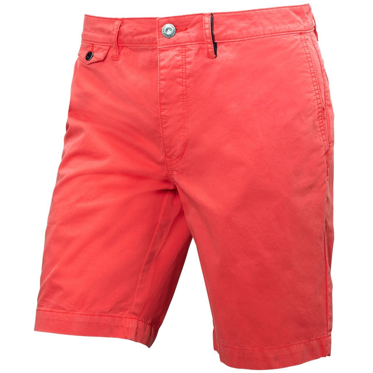 HH BERMUDA ERKEK ŞORT 10,Summer 34