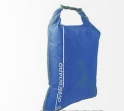 Mavi Çanta 19X51 cm