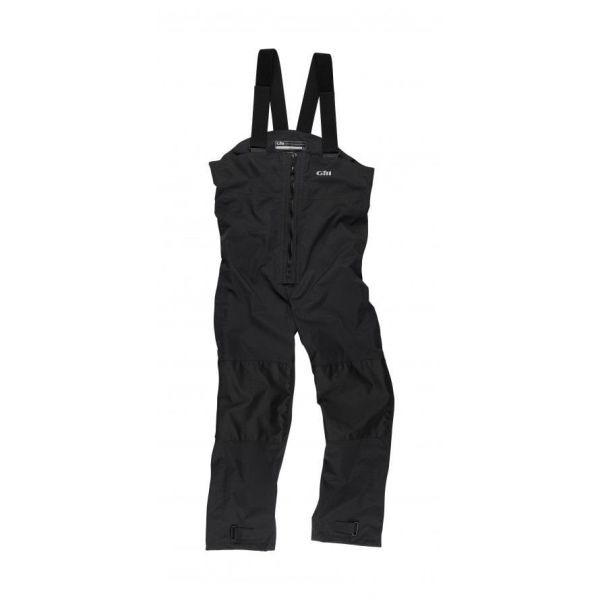 Coast Erkek Pantalon XL