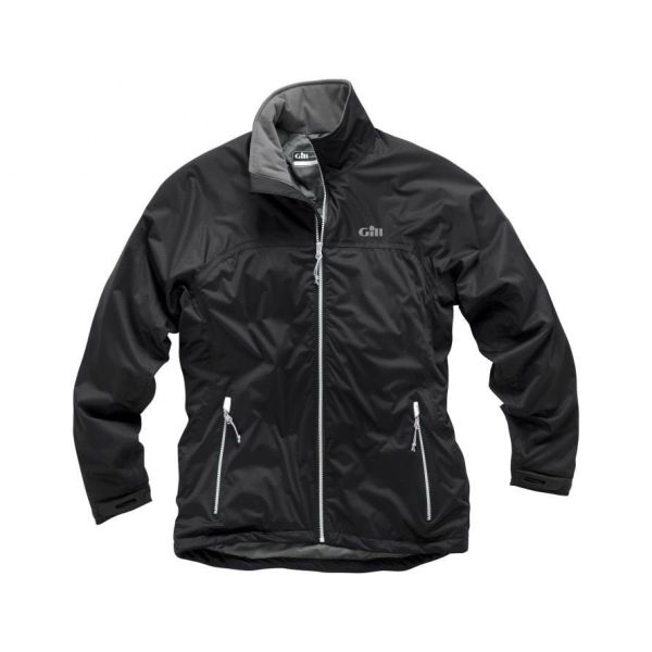 Pro Softshell Race Ceket,Graphite,S Beden S