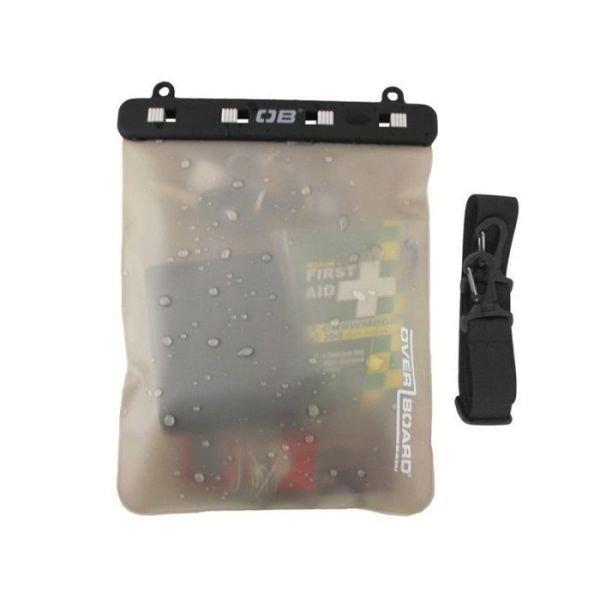 Çok Amaçlı Kılıf 38X21cm