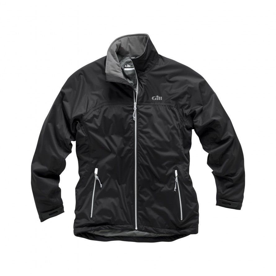 Pro Softshell Race Ceket,Graphite,L Beden L