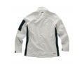 Team Softshell Erkek Ceket Silver,L Beden L