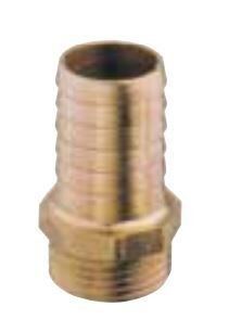 Hortum Rekoru  1/2'' MM 16 MM