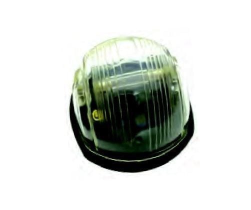 Motor Dairesi Aydınlatma Lambası 12 V Led