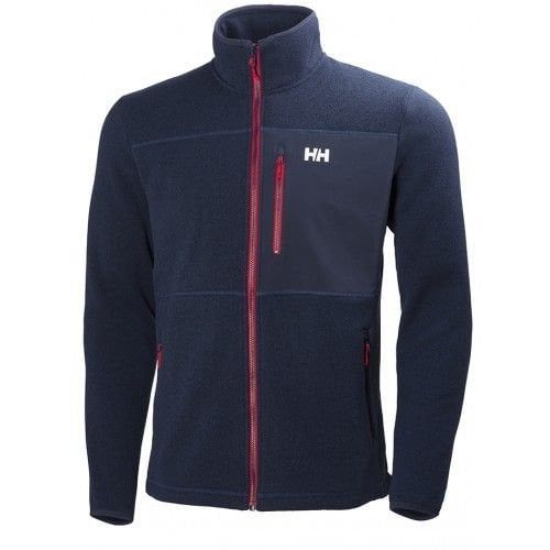 NOVEMBER PROPILE ERKEK POLAR CEKET,Evening Blue M