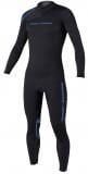5/4 Brand Fullsuit MT