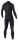 5/4 Brand Fullsuit MT