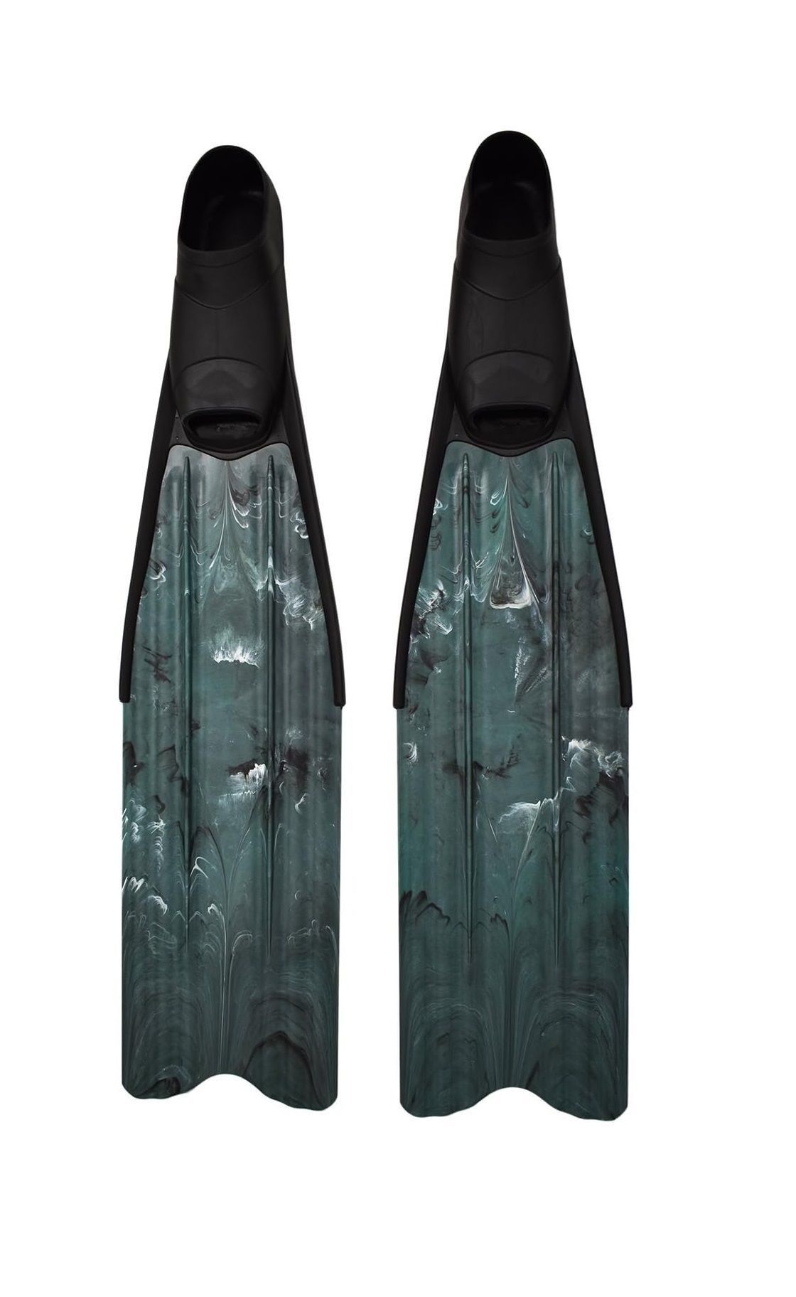 F-39C orta sert pala