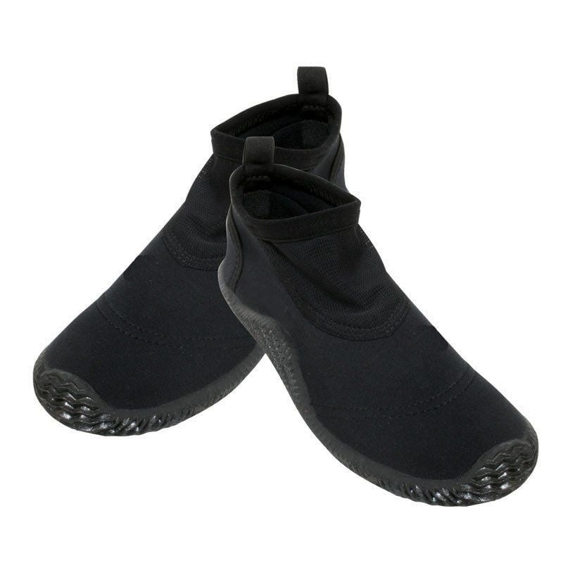 Yelken Ayakkabısı Çocuklar İçin, 2Mm, 33