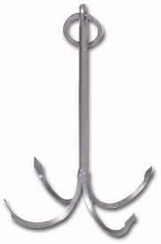 TONOZ ÇAPASI 4-60kg