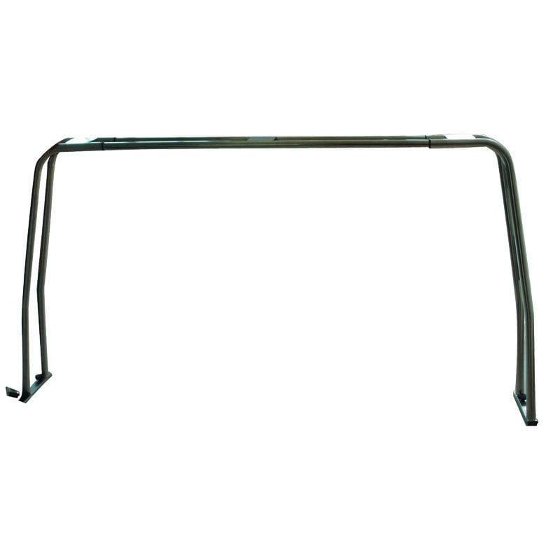 Şişme Bot İçin Koruyucu Roll Bar 1650-2150Mm