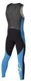 Ignite 4mm Long John S