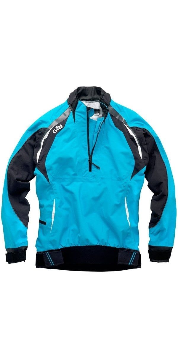Pro Top Bayan Turquoise/Graphite 14