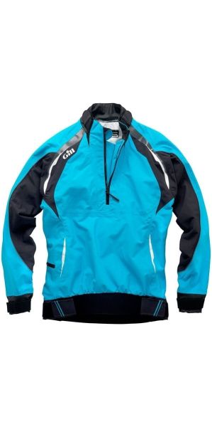 Pro Top Bayan Turquoise/Graphite 14