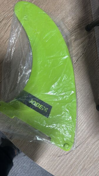 JOBE Wakeboard Fin
