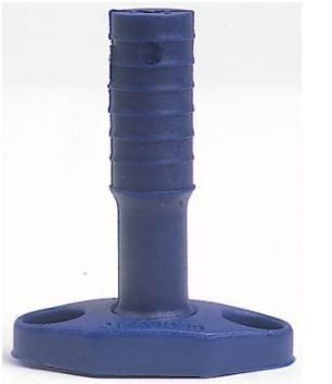 Optiparts Standart Mafsal