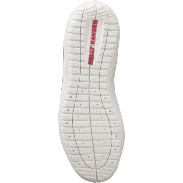 W SCURRY 2 BAYAN AYAKKABI Navy 37.5