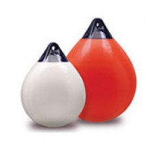 A-2 USTURMAÇA 39*49 CM KIRMIZI