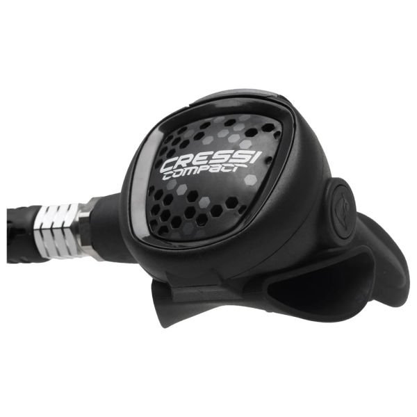 Cressi AC2 - Compact DIN Regülatör