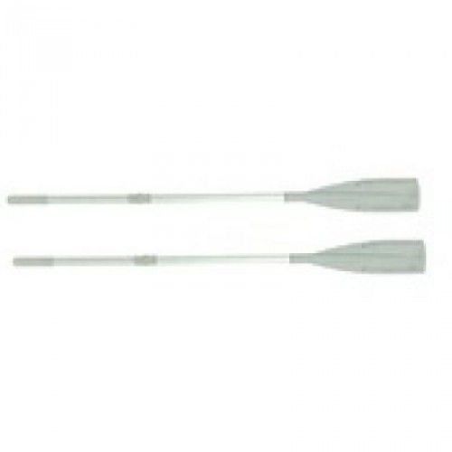 BOT KÜREGİ ÇİFT 140 Cm