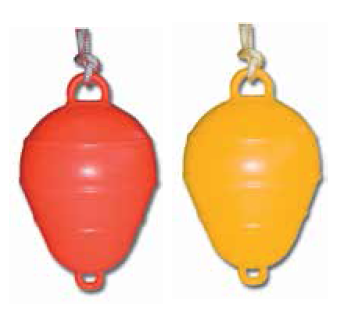 ARMUT ŞAMANDIRA (SEÇENEKLİ ÜRÜN)