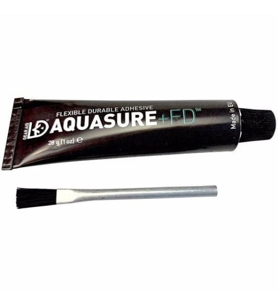 McNETT AQUASHURE Çok Amaçlı Yapışıtırıcı 28g.