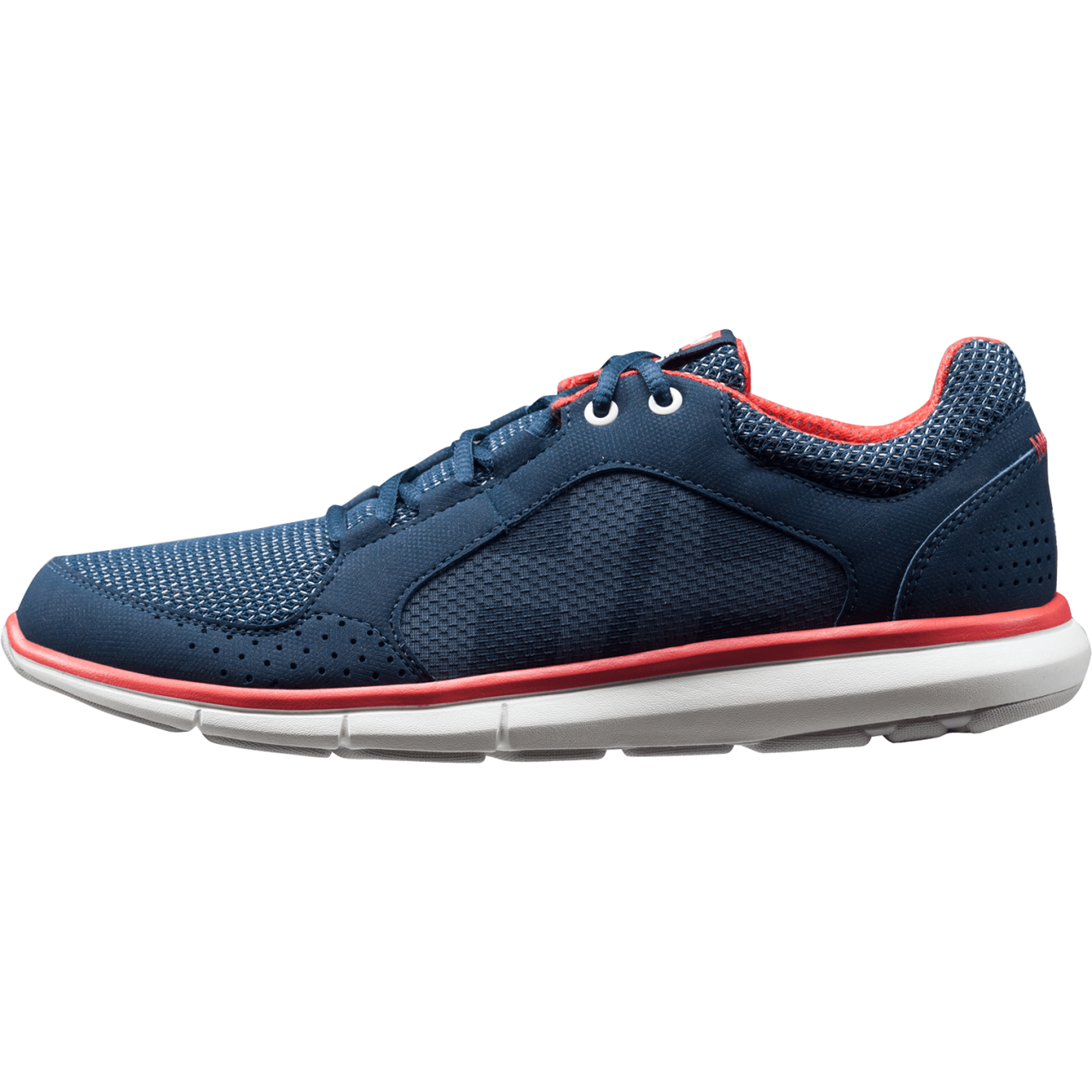 HH W AHIGA V3 HYDROPOWER BAYAN A0YAKKABI Navy 40