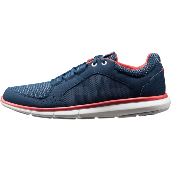 HH W AHIGA V3 HYDROPOWER BAYAN A0YAKKABI Navy 40