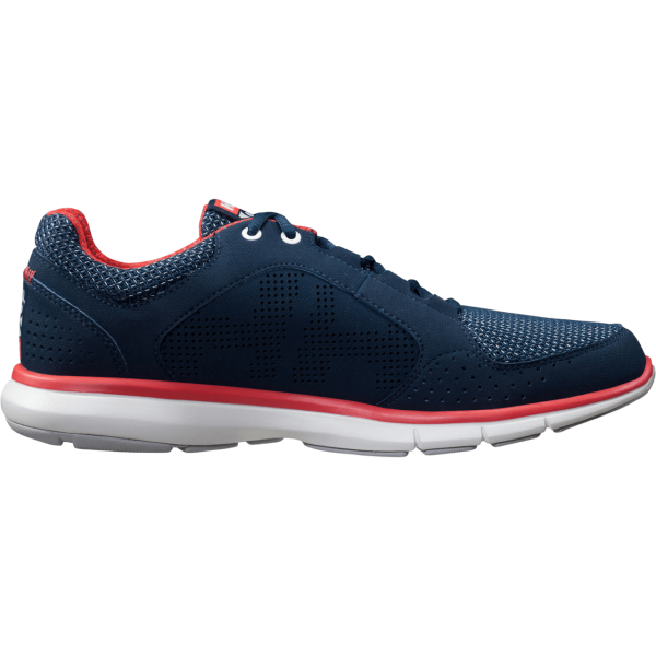 HH W AHIGA V3 HYDROPOWER BAYAN A0YAKKABI Navy 40