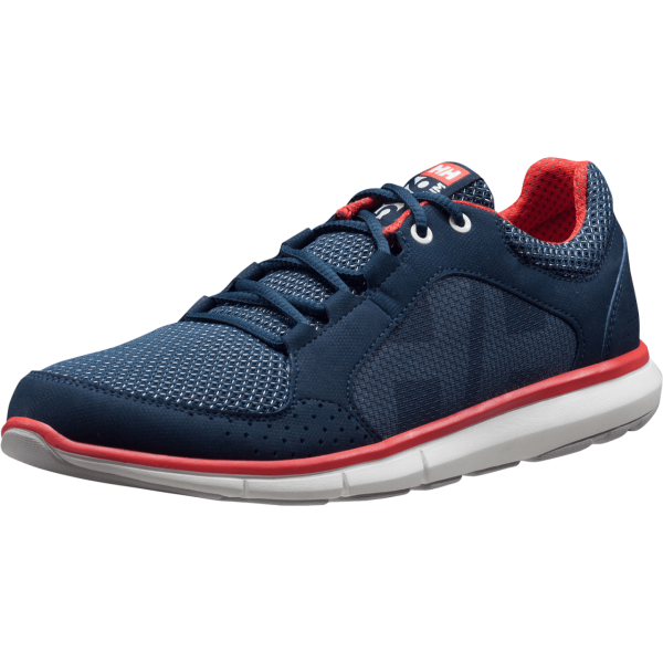 HH W AHIGA V3 HYDROPOWER BAYAN A0YAKKABI Navy 40